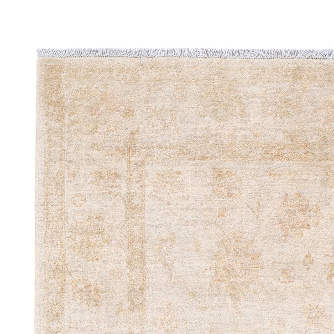 Tappeto Ziegler 235x170cm - Tappeto orientale