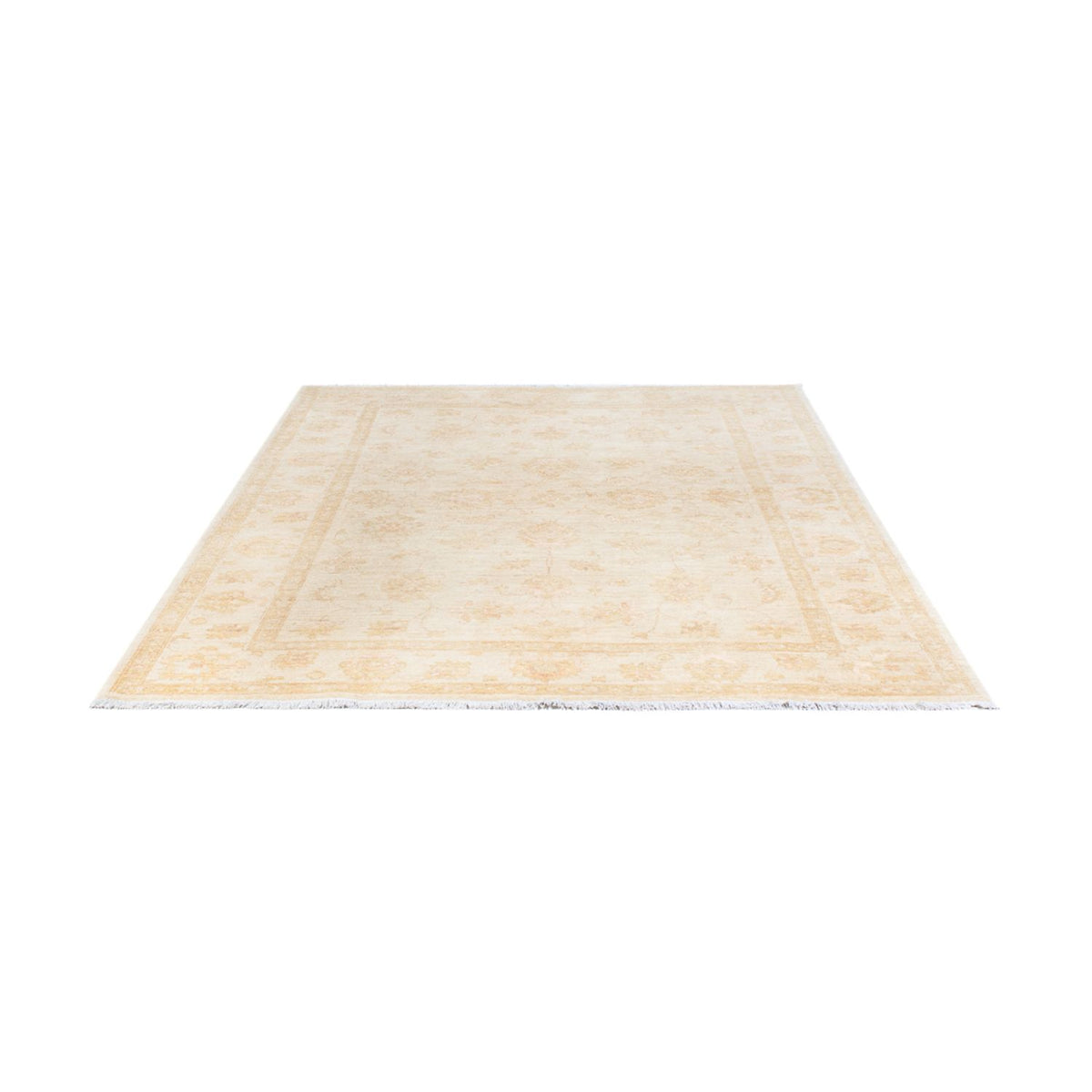 Tappeto Ziegler - 235 x 170 cm - beige