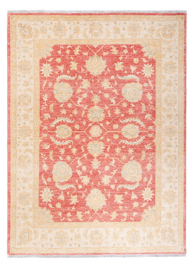 Tappeto Ziegler 173x241cm - Tappeto orientale