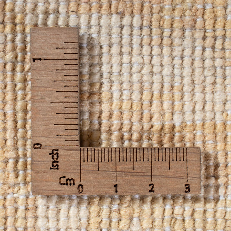 Tappeto Ziegler - 241 x 173 cm - rosso