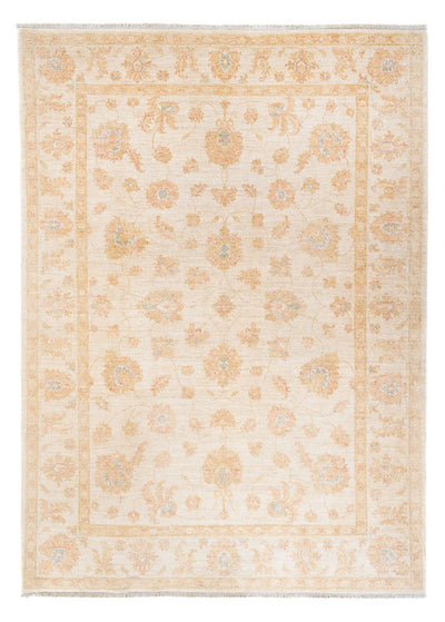 Tappeto Ziegler 169x244cm - Tappeto orientale