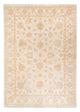 Tappeto Ziegler 244x169cm - Tappeto orientale