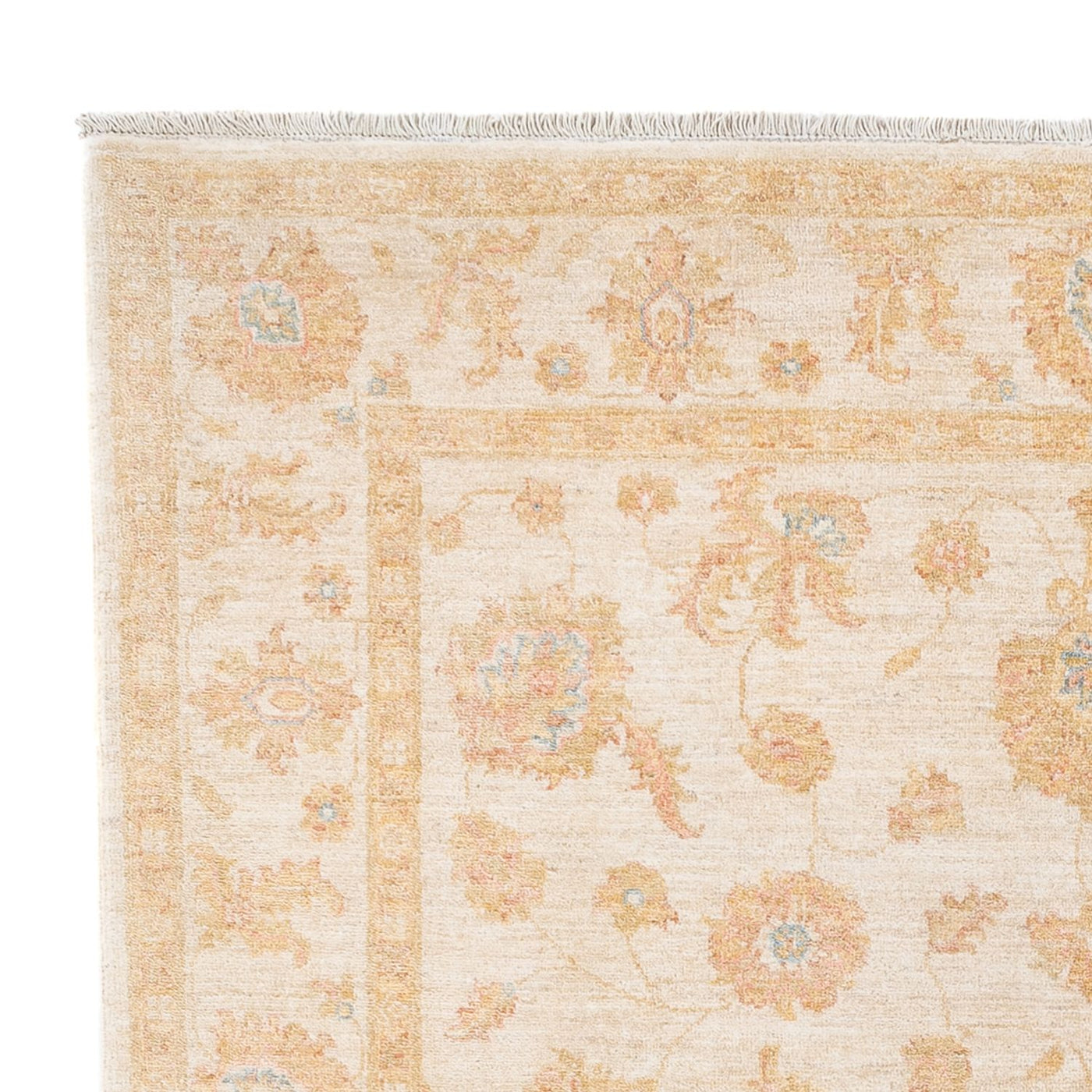 Tappeto Ziegler 244x169cm - Tappeto orientale