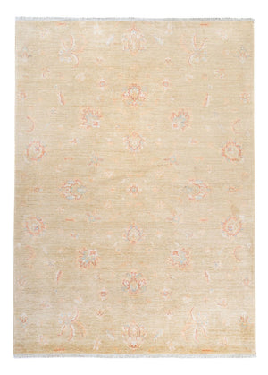Tappeto Ziegler - Ariana - 243 x 172 cm - beige