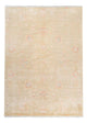 Ariana Tappeto 243x172cm - Tappeto orientale