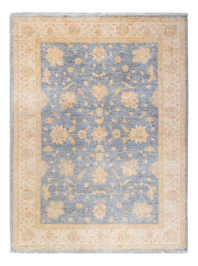 Tappeto Ziegler 173x236cm - Tappeto orientale