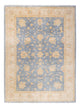 Tappeto Ziegler 236x173cm - Tappeto orientale