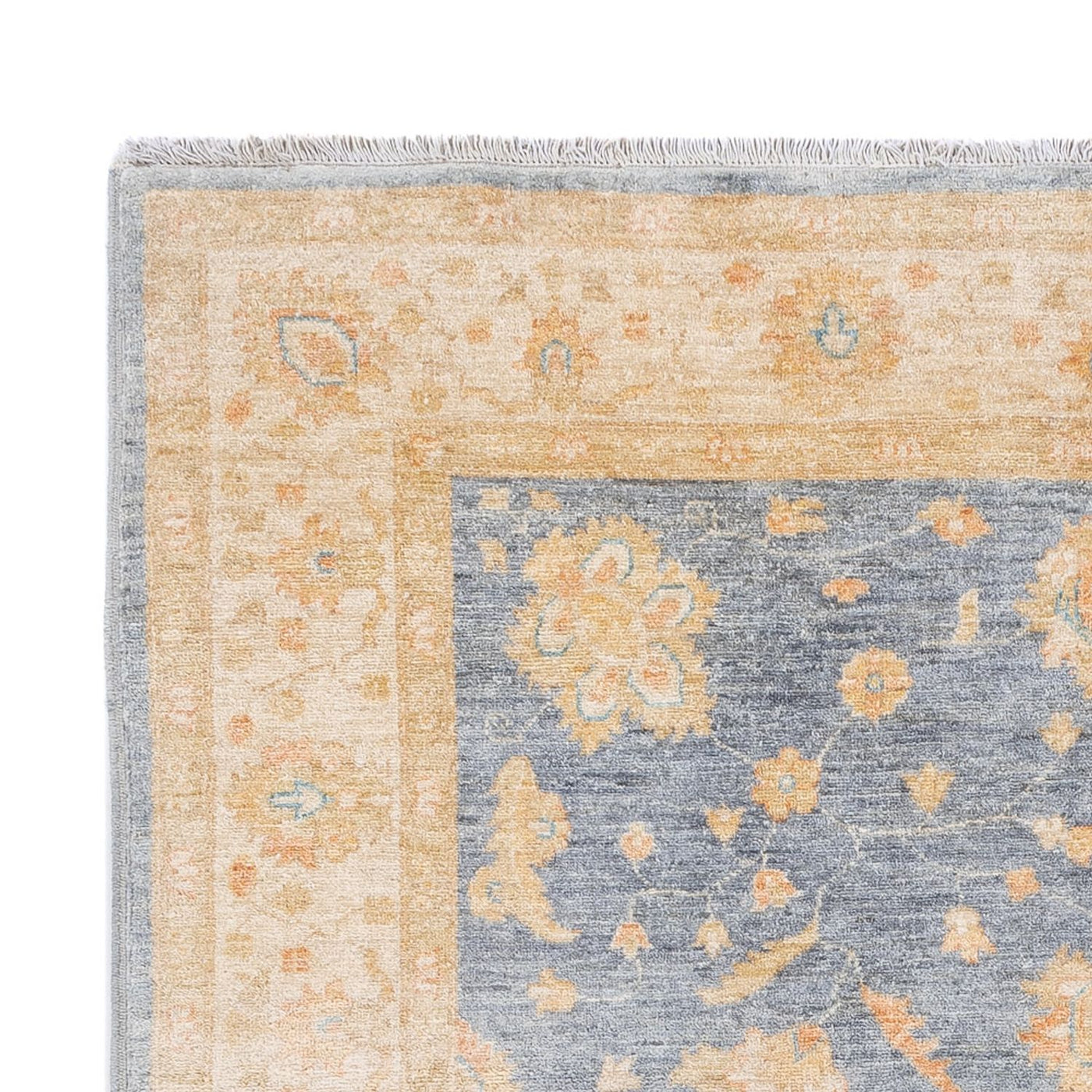 Tappeto Ziegler 236x173cm - Tappeto orientale