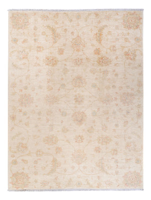 Tappeto Ziegler - Ariana - 229 x 170 cm - beige