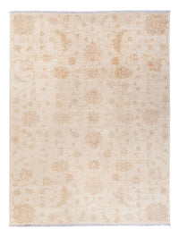 Tappeto Ziegler - Ariana - 229 x 170 cm - beige