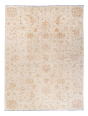Tappeto Ziegler - Ariana - 229 x 170 cm - beige