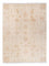 Tappeto Ziegler - Ariana - 229 x 170 cm - beige