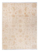 Ariana Tappeto 170x229cm - Tappeto orientale