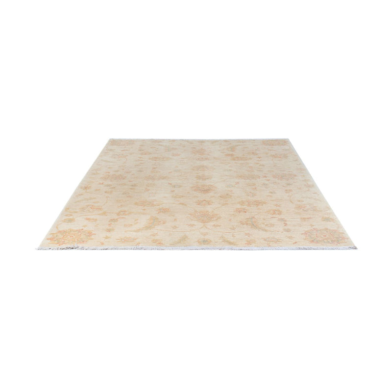 Tappeto Ziegler - Ariana - 229 x 170 cm - beige