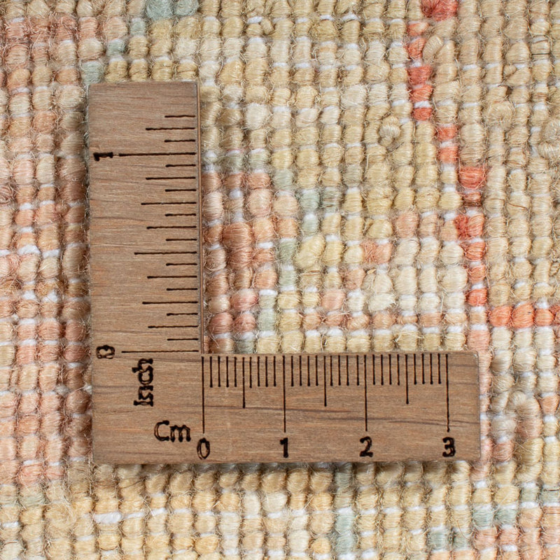 Tappeto Ziegler - Ariana - 229 x 170 cm - beige