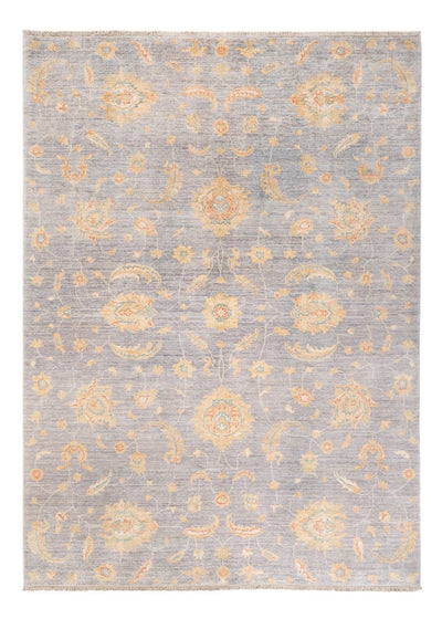 Ariana Tappeto 173x238cm - Tappeto orientale