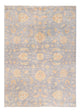Ariana Tappeto 238x173cm - Tappeto orientale