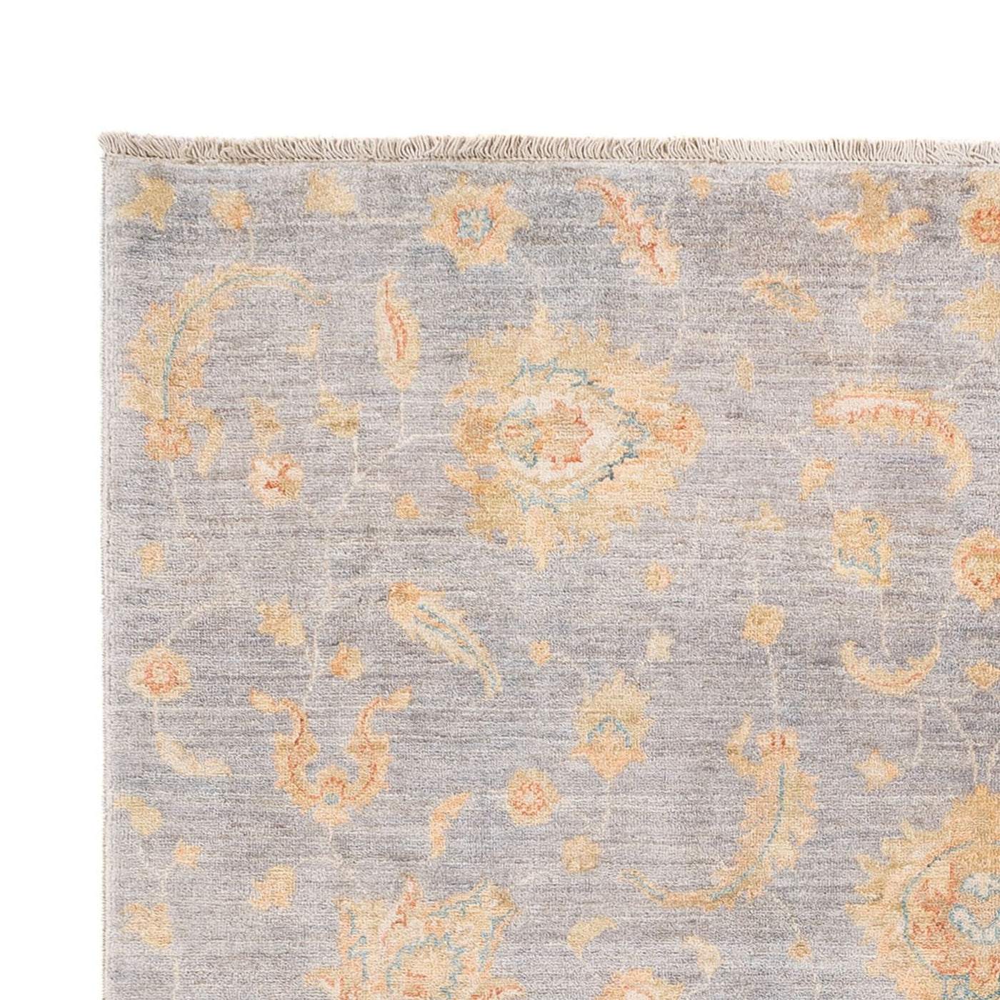 Ariana Tappeto 238x173cm - Tappeto orientale