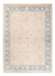 Tappeto Ziegler 242x180cm - Tappeto orientale