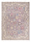Tappeto Ziegler - Usak - 241 x 172 cm - lilla