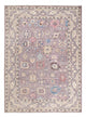 Ushak Tappeto 241x172cm - Tappeto orientale
