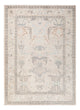 Ushak Tappeto 236x176cm - Tappeto orientale