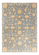 Ariana Tappeto 239x174cm - Tappeto orientale