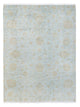 Ariana Tappeto 240x176cm - Tappeto orientale