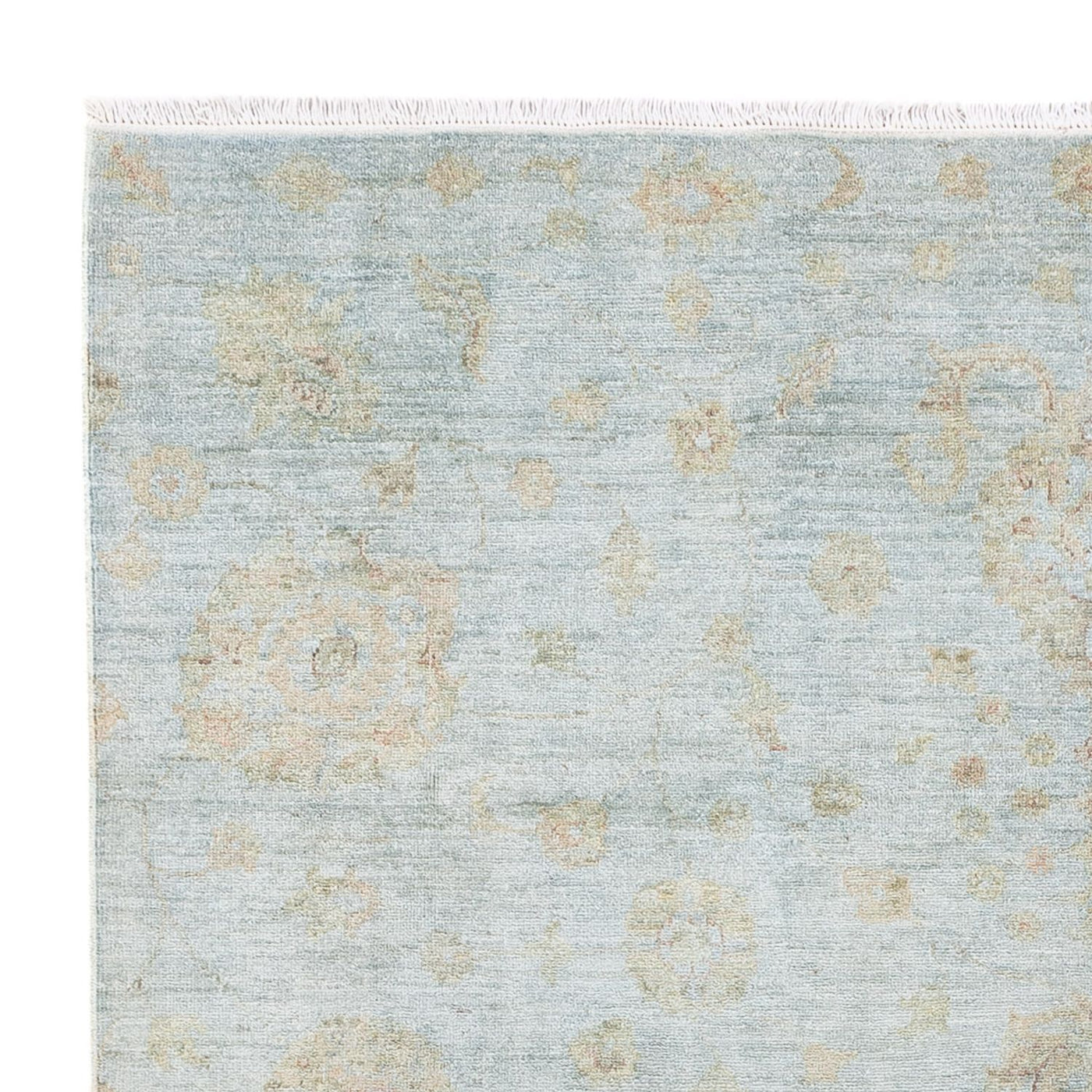 Ariana Tappeto 240x176cm - Tappeto orientale