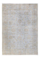 Tappeto Ziegler 254x174cm - Tappeto orientale