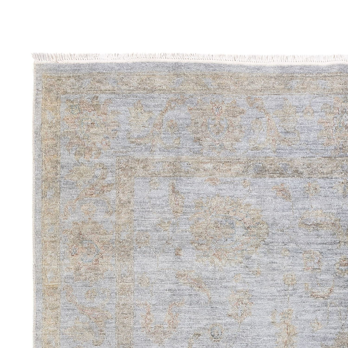 Tappeto Ziegler 254x174cm - Tappeto orientale