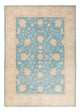 Tappeto Ziegler 243x173cm - Tappeto orientale