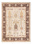 Tappeto Ziegler - Usak - 236 x 173 cm - beige