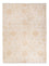Tappeto Ziegler - Ariana - 240 x 182 cm - beige chiaro