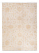 Ariana Tappeto 240x182cm - Tappeto orientale