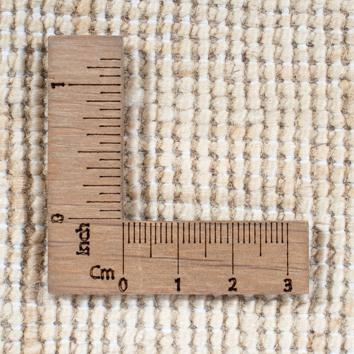 Tappeto Ziegler - Ariana - 240 x 182 cm - beige chiaro