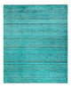 Ziegler moderno Tappeto 248x202cm - Tappeto orientale