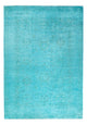 Ziegler moderno Tappeto 249x171cm - Tappeto orientale
