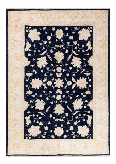 Tappeto Ziegler 170x239cm - Tappeto orientale
