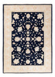 Tappeto Ziegler 239x170cm - Tappeto orientale