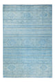 Ziegler moderno Tappeto 250x171cm - Tappeto orientale