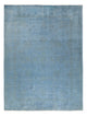 Ziegler moderno Tappeto 231x169cm - Tappeto orientale