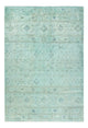 Ziegler moderno Tappeto 164x237cm - Tappeto orientale