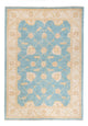 Tappeto Ziegler 247x171cm - Tappeto orientale