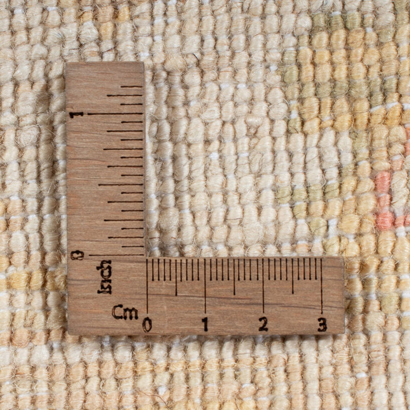 Tappeto Ziegler - 247 x 171 cm - blu chiaro