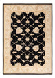 Tappeto Ziegler 244x175cm - Tappeto orientale