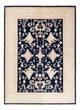 Tappeto Ziegler 237x171cm - Tappeto orientale