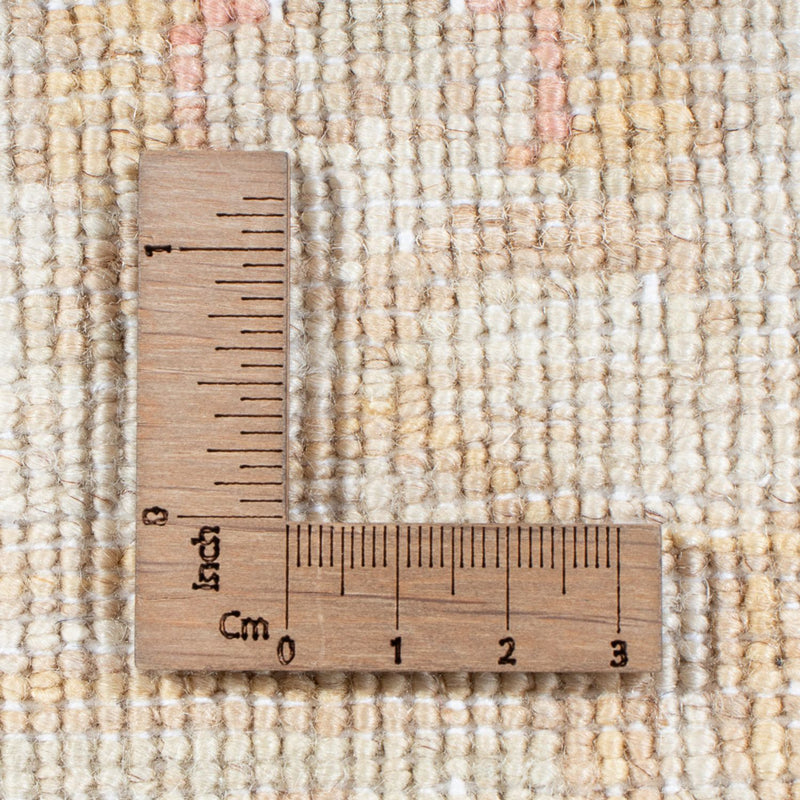 Tappeto Ziegler - 237 x 171 cm - multicolore