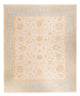 Tappeto Ziegler 303x254cm - Tappeto orientale