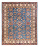 Kazak Tappeto 304x249cm - Tappeto orientale